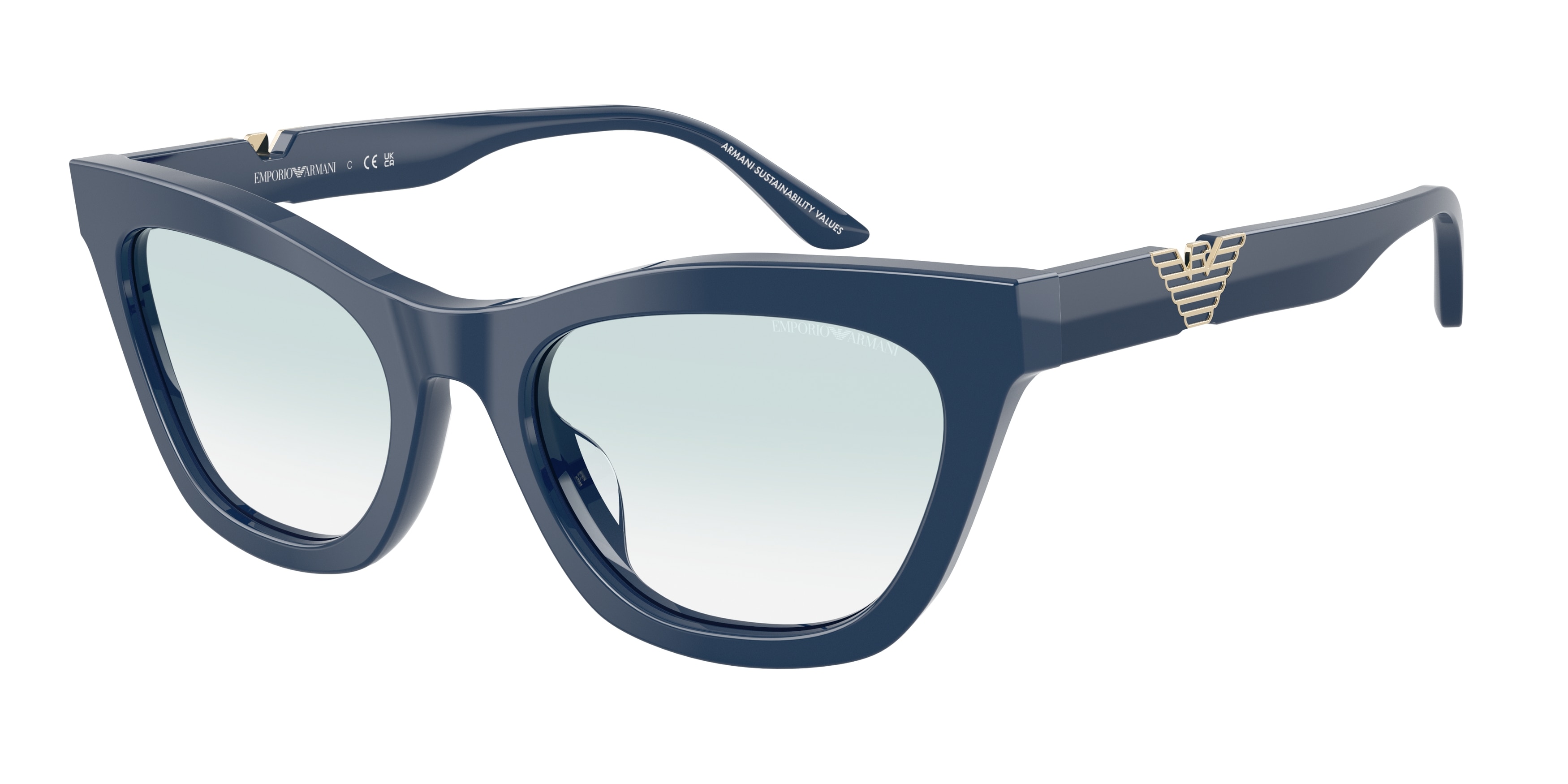Emporio Armani EA4259U 63253F  